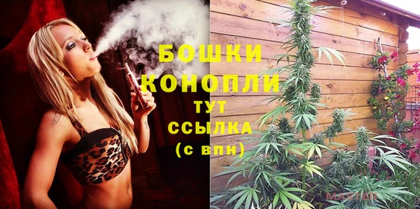 синтетический гашиш Белокуриха