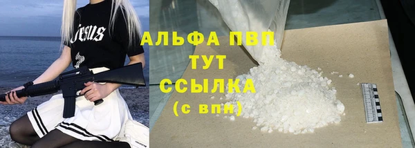 прущие крисы Богданович