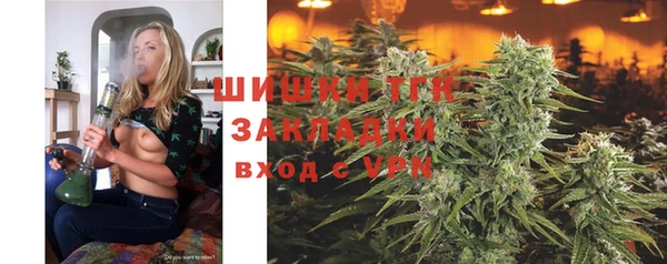 прущие крисы Богданович