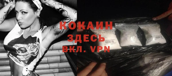 прущие крисы Богданович